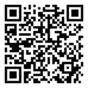  Авторизоваться через Telegram-бота 